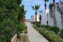 Фотография отеля Royal Miramar Thalassa 5* (Тунис, Монастир)