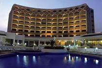   Abou Nawas Bou Jaafar 4* (, )