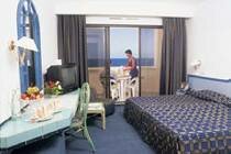   Abou Nawas Bou Jaafar 4* (, )