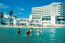   Abou Nawas Bou Jaafar 4* (, )