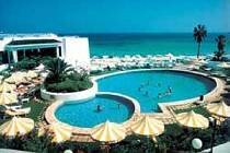   Abou Nawas Bou Jaafar 4* (, )