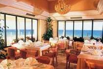   Abou Nawas Bou Jaafar 4* (, )