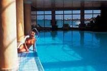   Abou Nawas Bou Jaafar 4* (, )