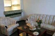 Фотография отеля Melia El Mouradi Palace 5* (Тунис, Сусс)