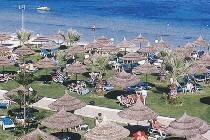 Фотография отеля Orient Palace 5* (Тунис, Сусс)