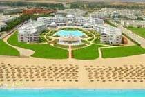   Vincci Taj Sultan 5* (, )