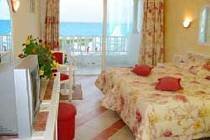   Vincci Taj Sultan 5* (, )