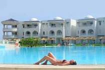   Vincci Taj Sultan 5* (, )