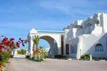   Vincci Taj Sultan 5* (, )