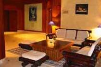   Vincci Taj Sultan 5* (, )