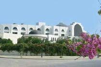   Vincci Taj Sultan 5* (, )