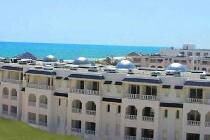   Vincci Taj Sultan 5* (, )