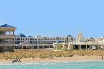   Vincci Taj Sultan 5* (, )