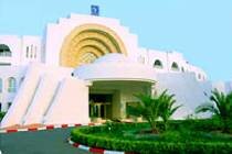   Vincci Taj Sultan 5* (, )