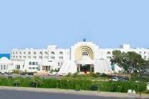   Vincci Taj Sultan 5* (, )