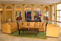   Vincci Taj Sultan 5* (, )