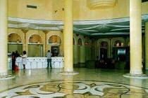   Vincci Taj Sultan 5* (, )