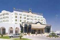   Melia El Mouradi 5* (, )