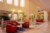   Melia El Mouradi 5* (, )