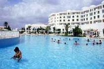   Melia El Mouradi 5* (, )