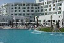   Melia El Mouradi 5* (, )