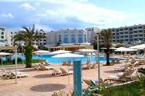   Melia El Mouradi 5* (, )