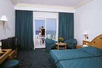   Melia El Mouradi 5* (, )