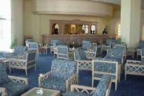   Melia El Mouradi 5* (, )