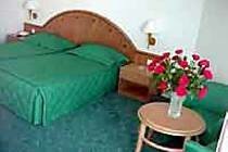   Melia El Mouradi 5* (, )