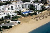   Riu Park El Kebir 4* (, )