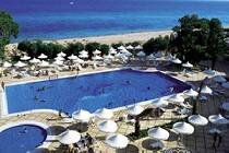   Riu Park El Kebir 4* (, )