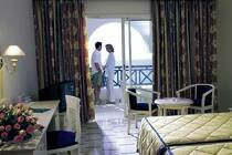   Riu Park El Kebir 4* (, )