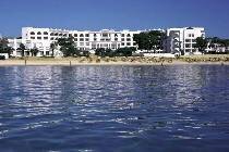   Riu Park El Kebir 4* (, )