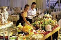   Riu Park El Kebir 4* (, )