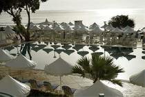   Riu Park El Kebir 4* (, )