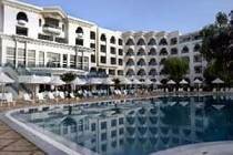   Riu Park El Kebir 4* (, )