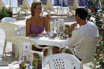   Riu Park El Kebir 4* (, )