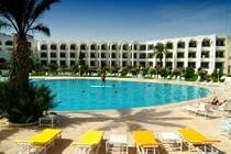 Фотография отеля Occidental Grand Monastir 4* (Тунис, Монастир)