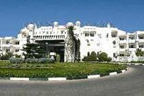   Sol El Mouradi Skanes 4* (, )