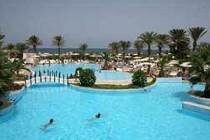   Sol El Mouradi Skanes 4* (, )