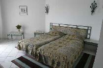   Sol El Mouradi Skanes 4* (, )