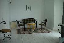   Sol El Mouradi Skanes 4* (, )