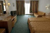   Sol El Mouradi Skanes 4* (, )