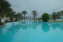   Sol El Mouradi Skanes 4* (, )