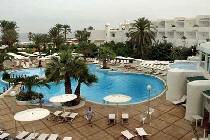   Sol El Mouradi Skanes 4* (, )