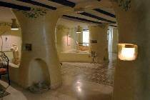   Sol El Mouradi Skanes 4* (, )