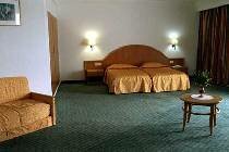   Sol El Mouradi Skanes 4* (, )