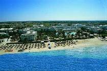   Houda Golf & Beach Club 3* (, )
