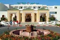   Houda Golf & Beach Club 3* (, )