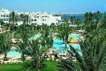   Houda Golf & Beach Club 3* (, )